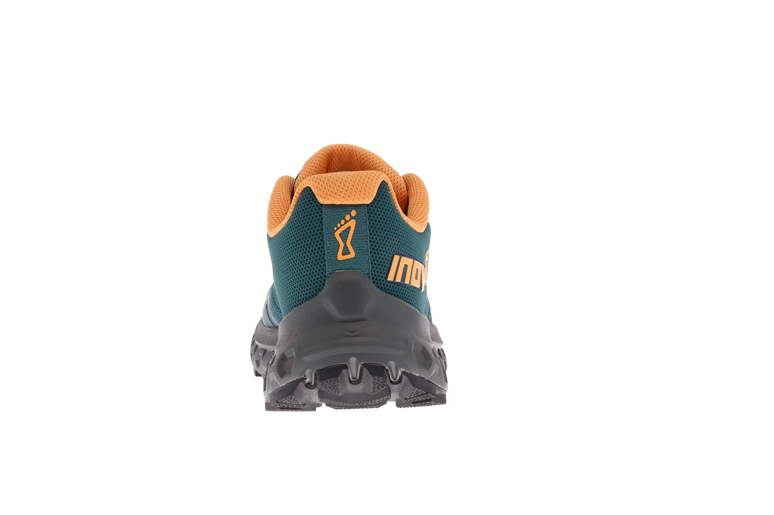 Inov-8 Women's RocFly G 350 Trail Running Shoes