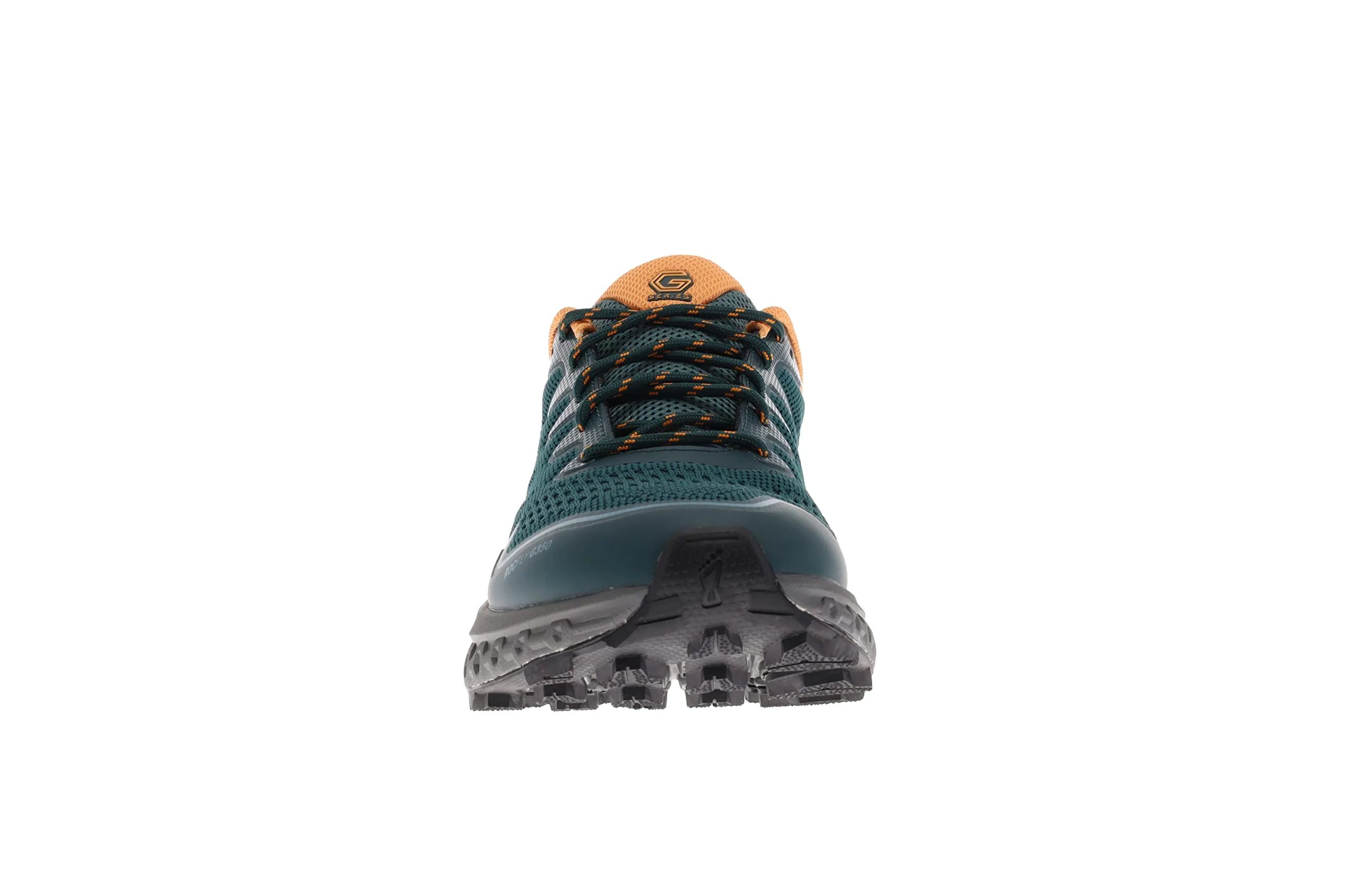Inov-8 Women's RocFly G 350 Trail Running Shoes