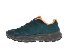 Inov-8 Women's RocFly G 350 Trail Running Shoes