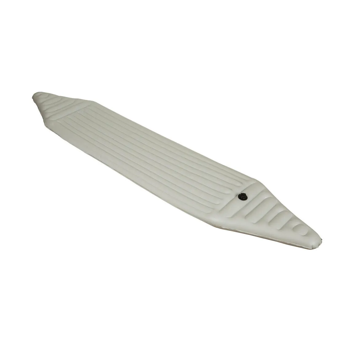 Itiwit 3 Kayak Inflatable Floor