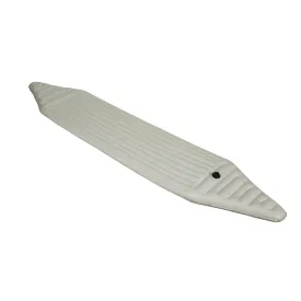 Itiwit 3 Kayak Inflatable Floor