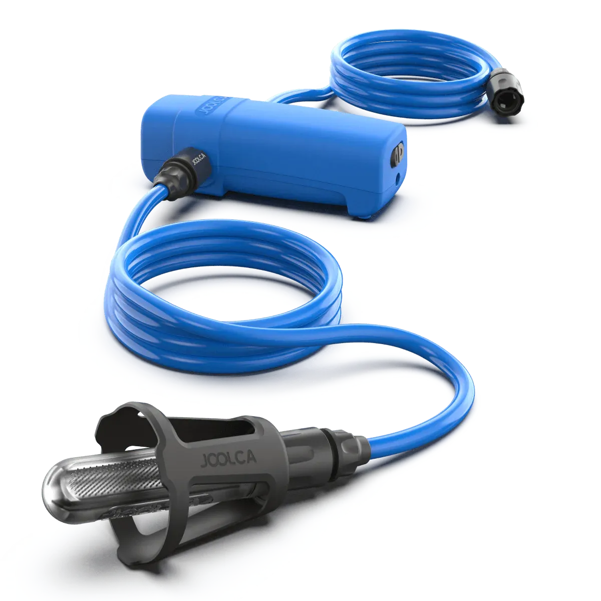 JOOLCA | Off-Grid Plumbing Pump Kit Upgrade for HOTTAP (In Stock - Ships Same Day)