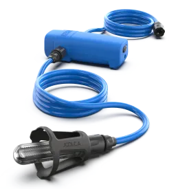 JOOLCA | Off-Grid Plumbing Pump Kit Upgrade for HOTTAP (In Stock - Ships Same Day)
