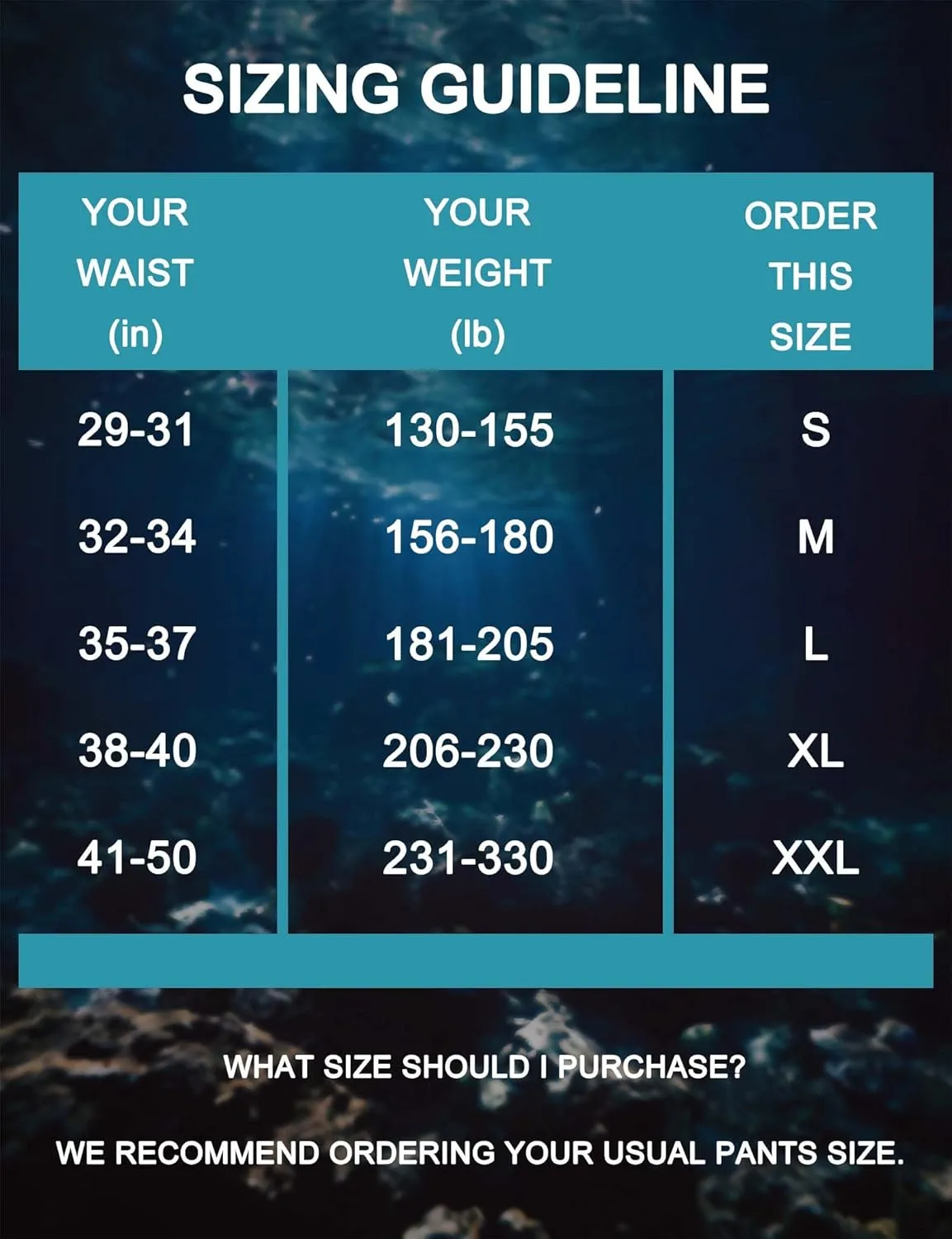 KANAV Men's Athletic Swim Jammers Quick Dry Square Leg Swimsuit for Men Drag Suits for Swimming Training Racing Swim Briefs
