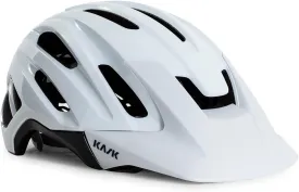 KASK Caipi, Color: White, Size: S (CHE00065-201-056)