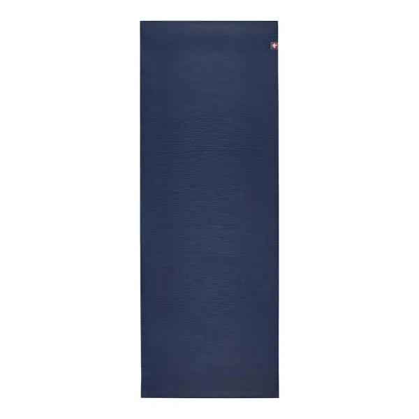 MANDUKA - Eko Yoga Mat 2.0 5MM (71 Inch)