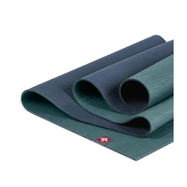 MANDUKA - Eko Yoga Mat 2.0 5MM (71 Inch)