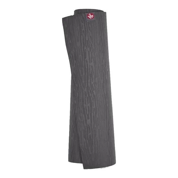 MANDUKA - Eko Yoga Mat 2.0 5MM (71 Inch)