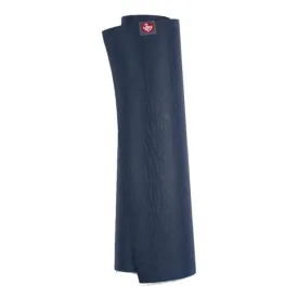 MANDUKA - Eko Yoga Mat 2.0 5MM (71 Inch)