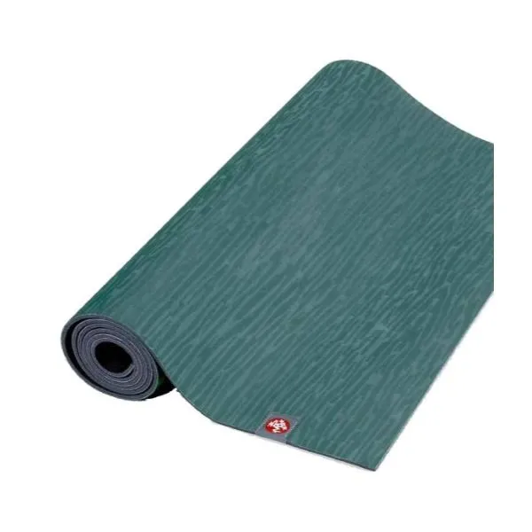MANDUKA - Eko Yoga Mat 2.0 5MM (71 Inch)