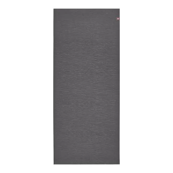 MANDUKA - Eko Yoga Mat 2.0 5MM (71 Inch)