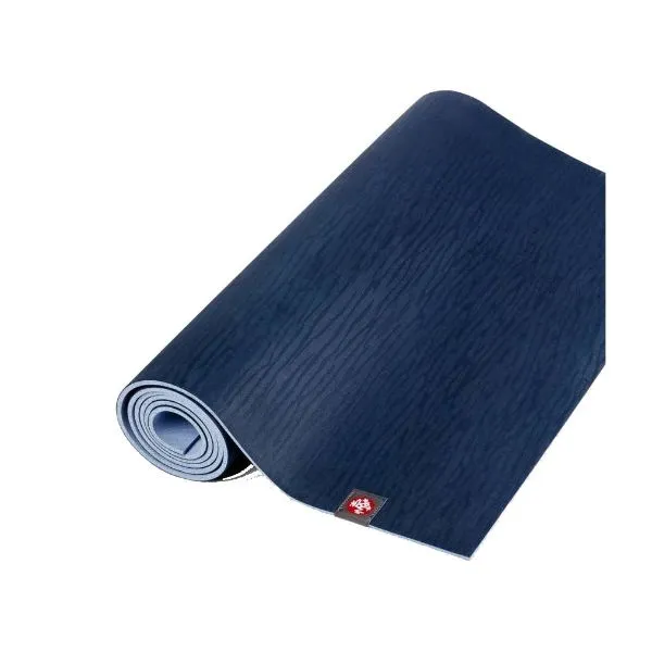 MANDUKA - Eko Yoga Mat 2.0 5MM (71 Inch)