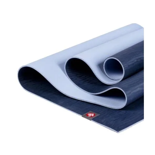 MANDUKA - Eko Yoga Mat 2.0 5MM (71 Inch)