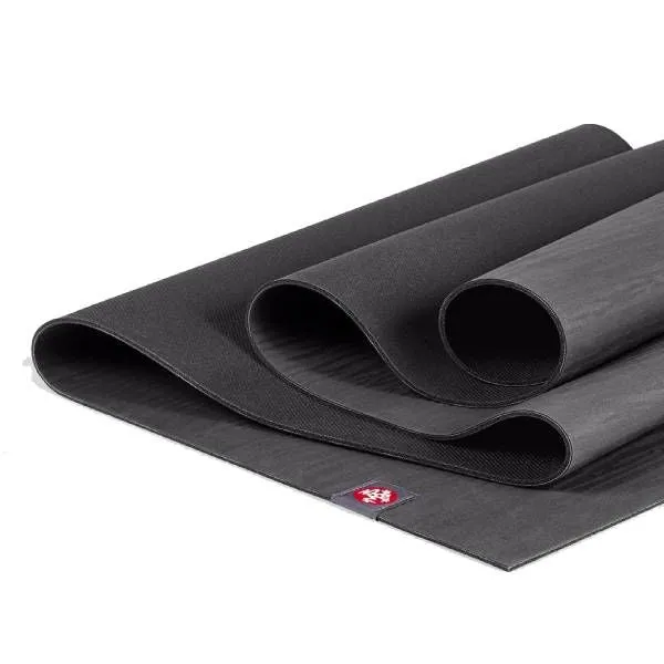 MANDUKA - Eko Yoga Mat 2.0 5MM (71 Inch)