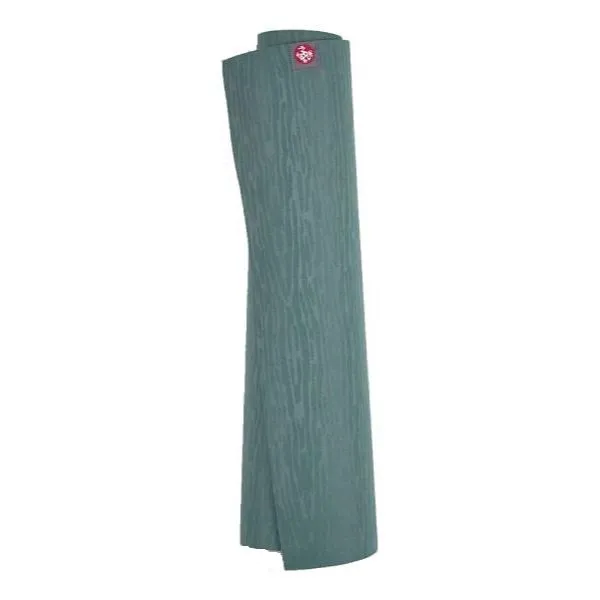 MANDUKA - Eko Yoga Mat 2.0 5MM (71 Inch)