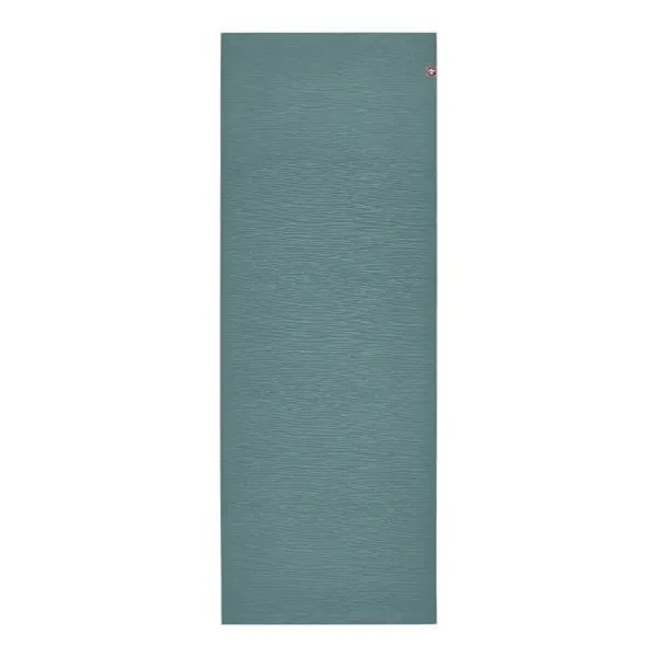 MANDUKA - Eko Yoga Mat 2.0 5MM (71 Inch)