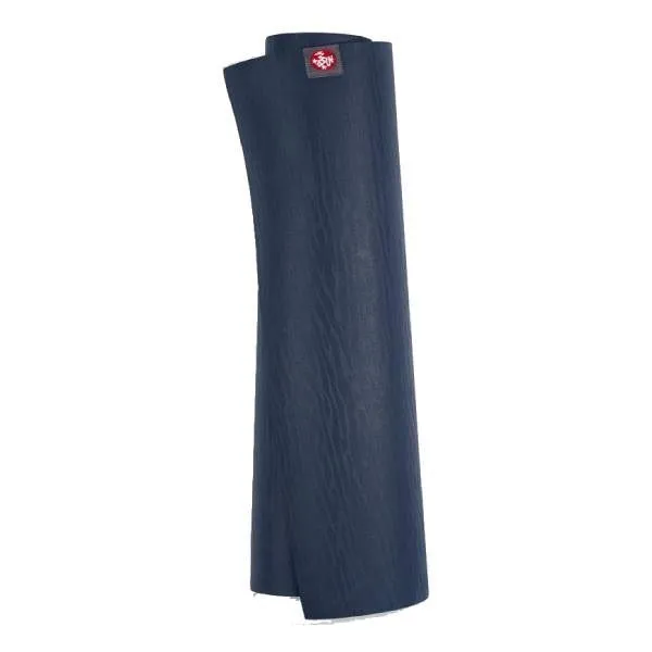 MANDUKA - Eko Yoga Mat 2.0 5MM (71 Inch)