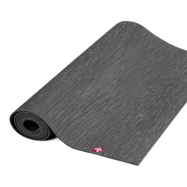 MANDUKA - Eko Yoga Mat 2.0 5MM (71 Inch)