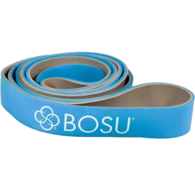 Medium Resistance Band