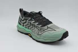 Mizuno Wave Daichi 8 Men