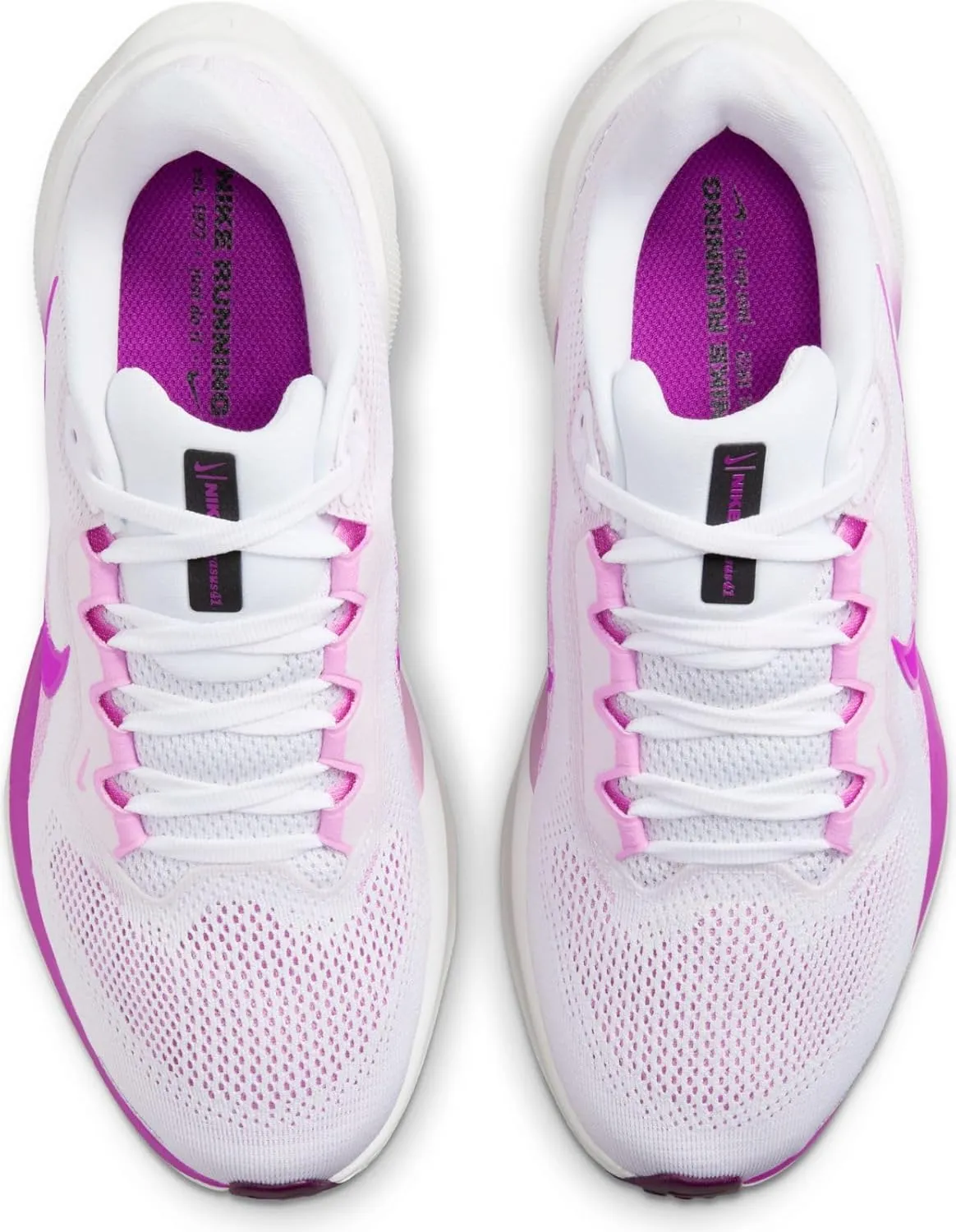 Nike Women's Competition Running Shoes Road