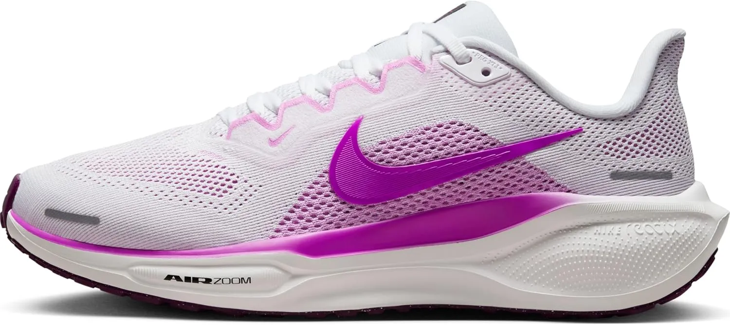 Nike Women's Competition Running Shoes Road