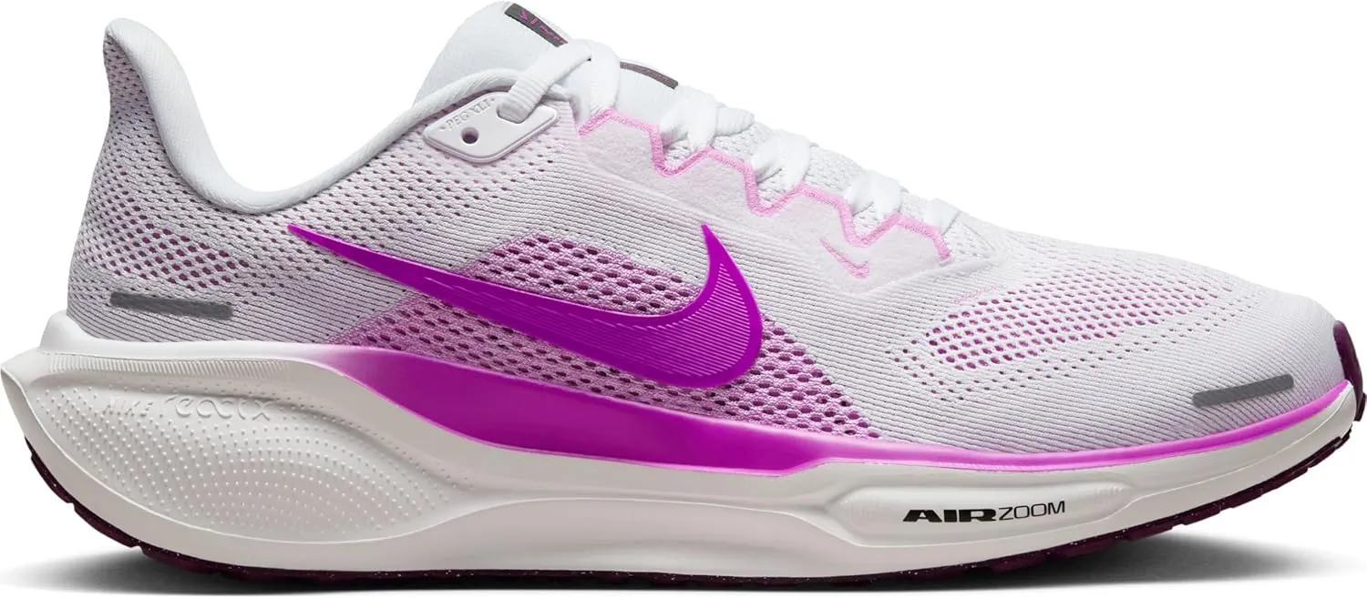 Nike Women's Competition Running Shoes Road