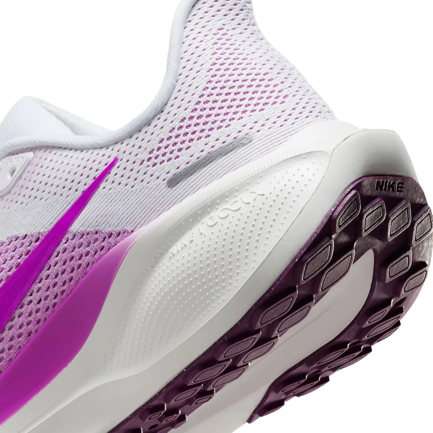 Nike Women's Competition Running Shoes Road