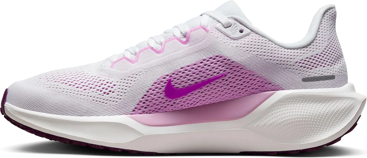Nike Women's Competition Running Shoes Road
