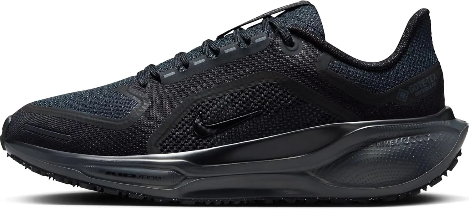 Nike Women's Competition Running Shoes Road
