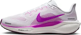 Nike Women's Competition Running Shoes Road