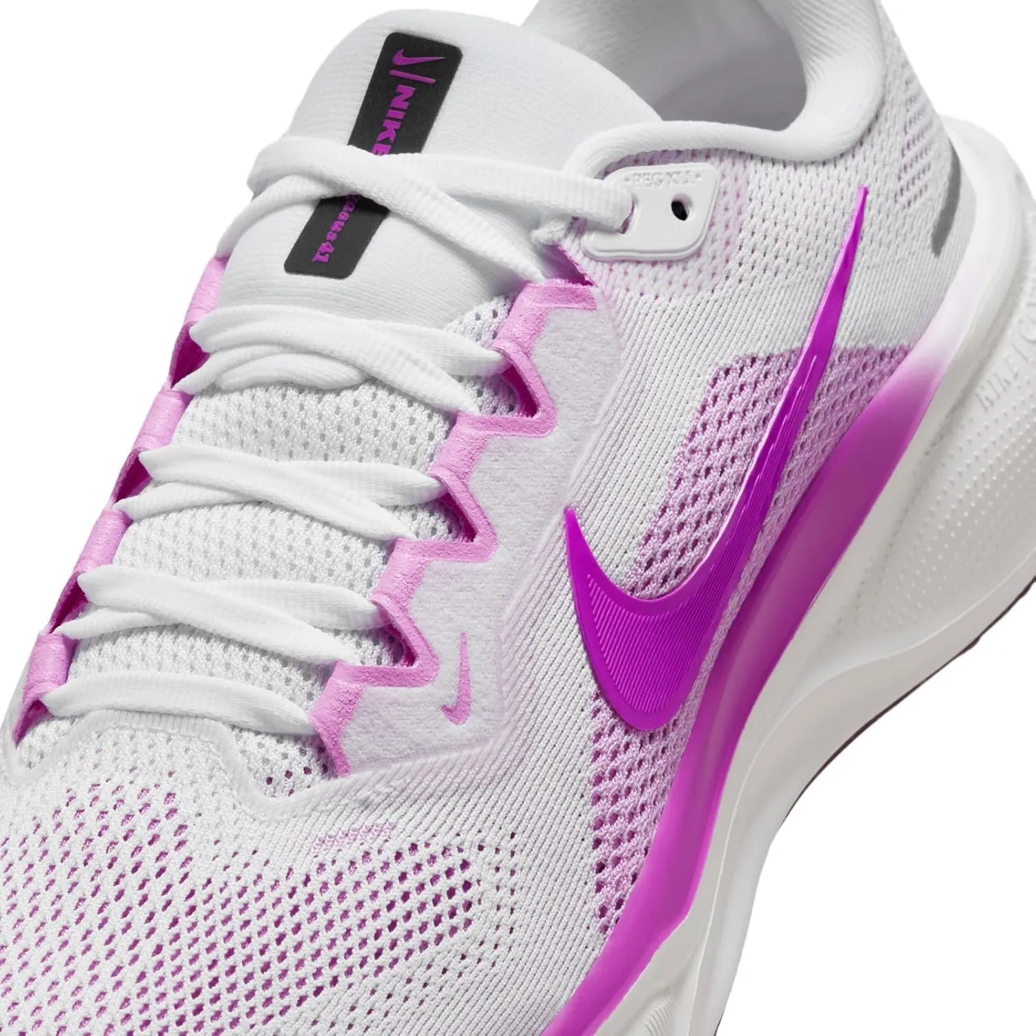 Nike Women's Competition Running Shoes Road