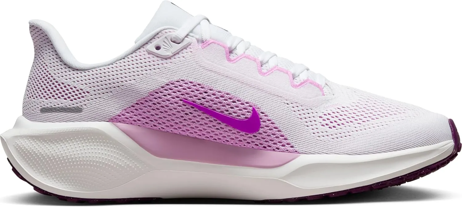 Nike Women's Competition Running Shoes Road