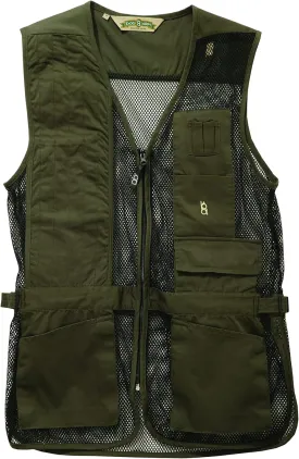 o.b. unisex-adult Tactical