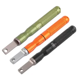 Outdoor Magnesium Fire Starter