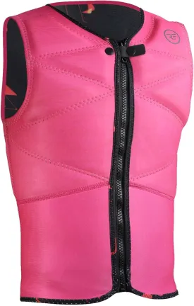 Pali Women's Water Vest - Kiteboarding, Wing Foiling, Wakeboarding, Watersports