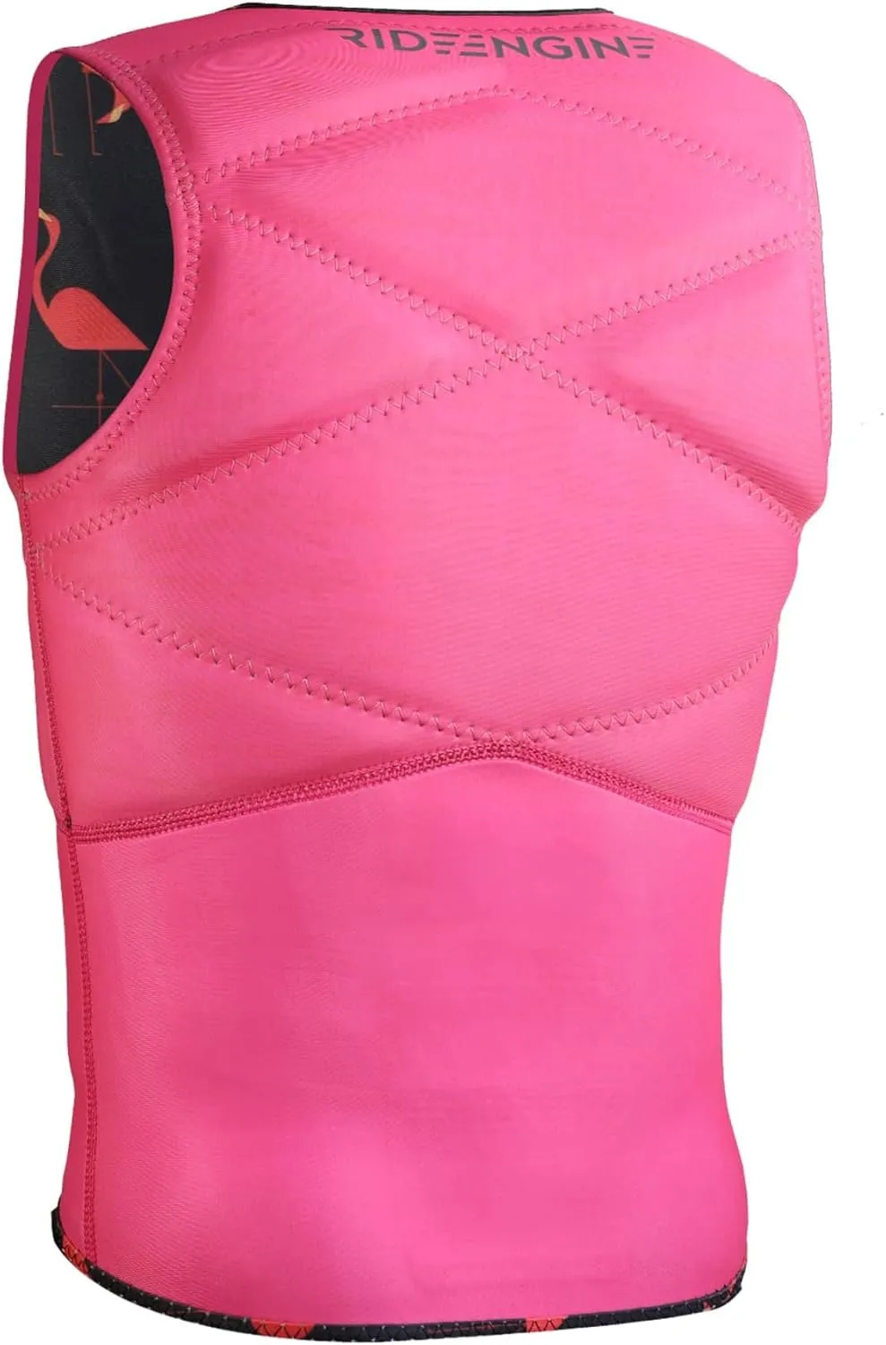 Pali Women's Water Vest - Kiteboarding, Wing Foiling, Wakeboarding, Watersports