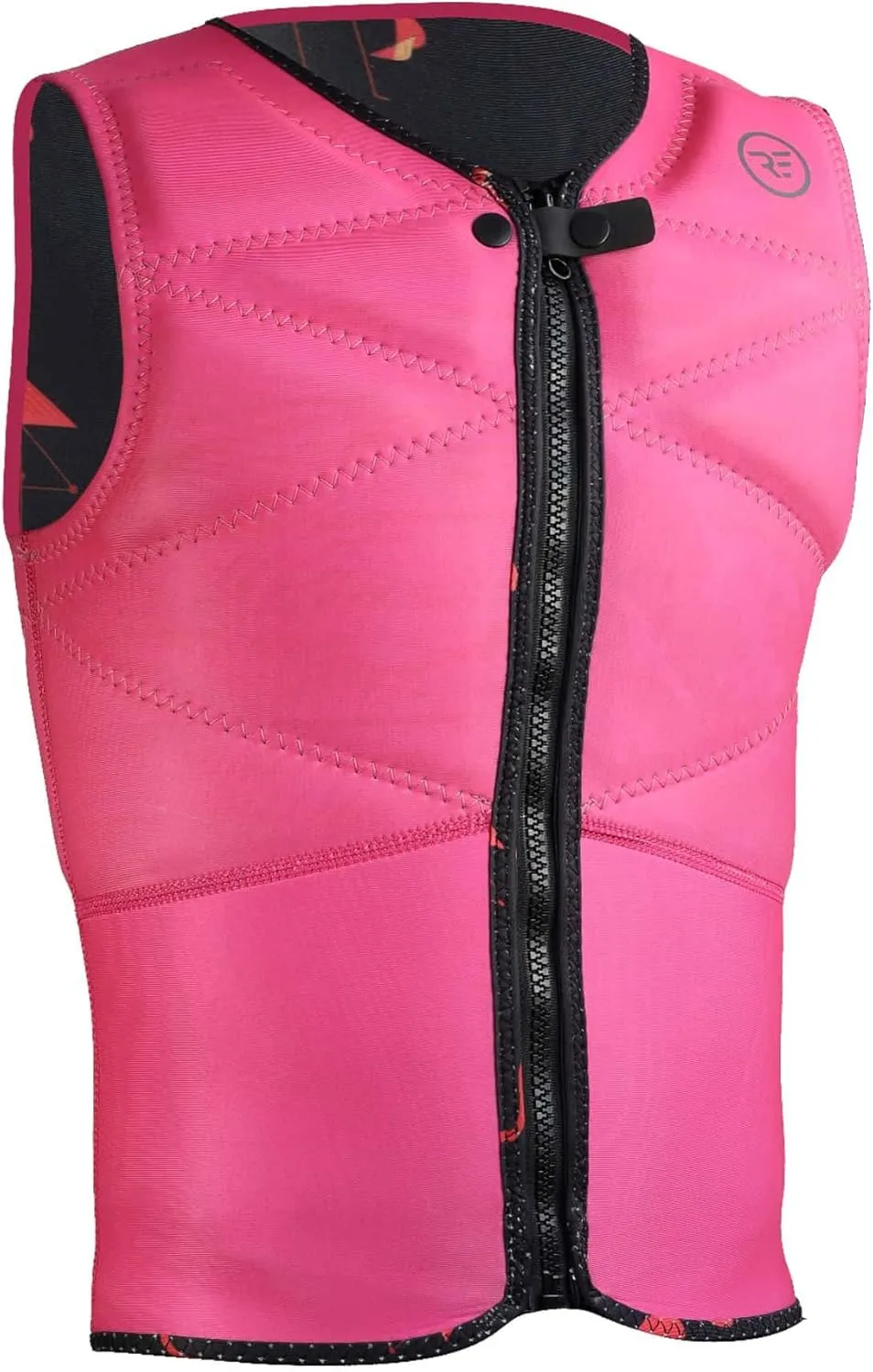Pali Women's Water Vest - Kiteboarding, Wing Foiling, Wakeboarding, Watersports