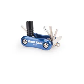 PARKTOOL MT-20 Multi-Tool