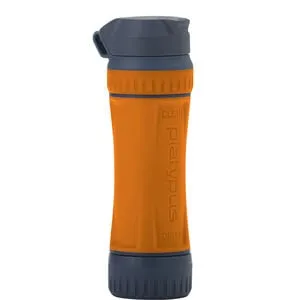 Platypus QuickDraw Microfilter 1L (Filter Only)