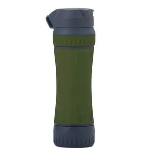 Platypus QuickDraw Microfilter 1L (Filter Only)