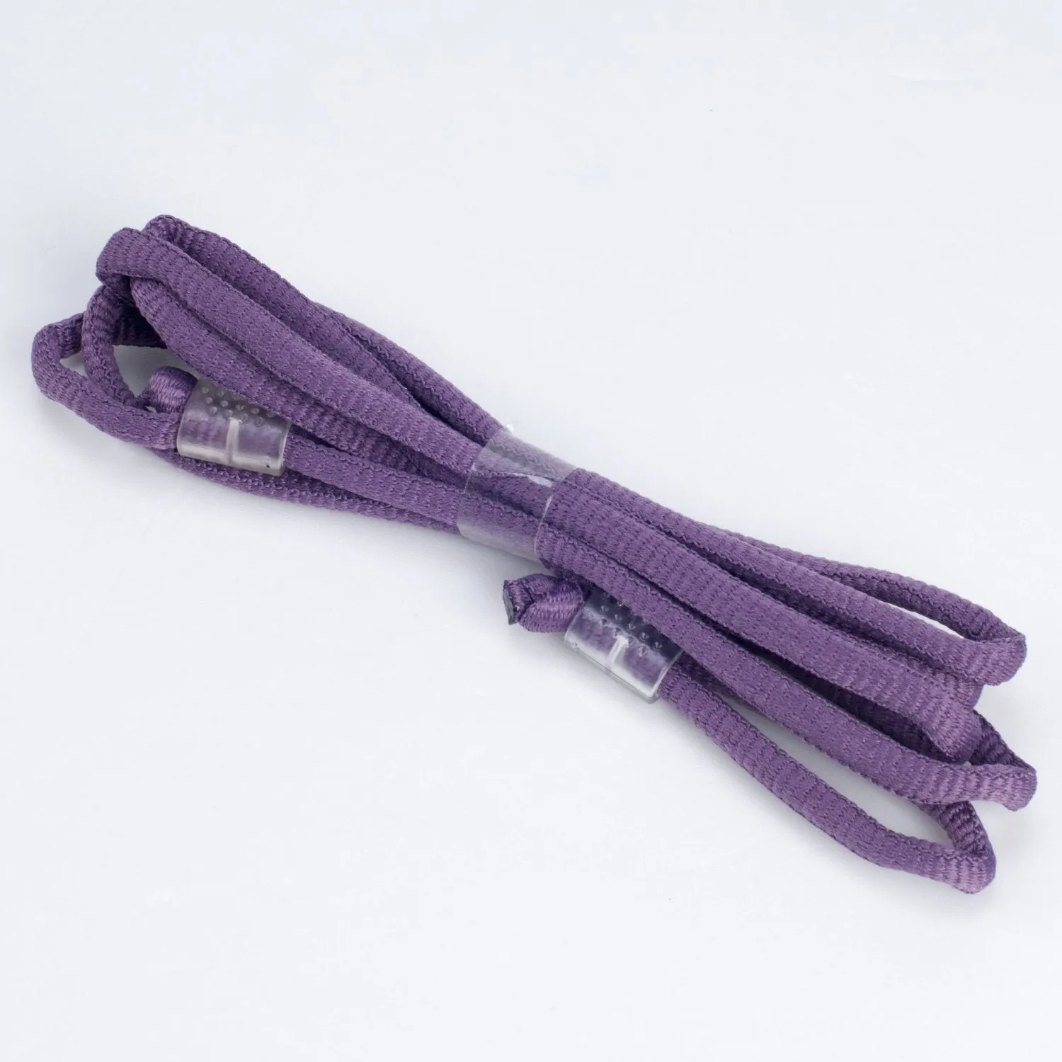PowerFit Yoga Mats