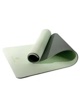 Prenatal Yoga Mat