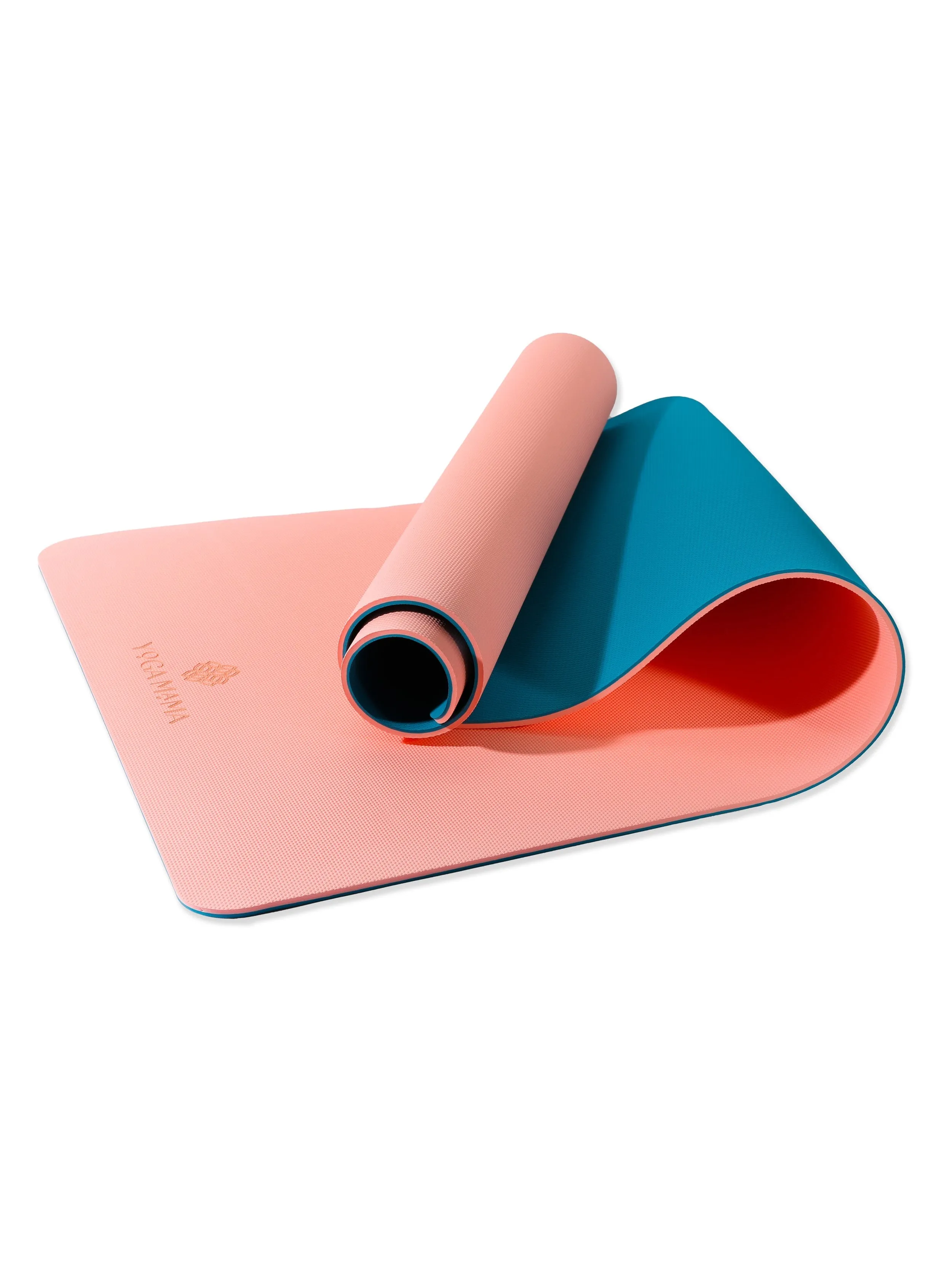 Prenatal Yoga Mat