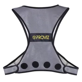 Proviz REFLECT360 Running X-Vest