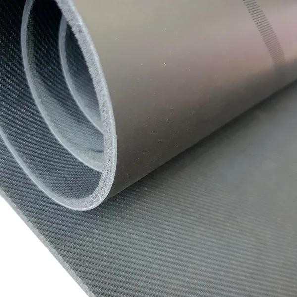 Reversible Yoga Mat