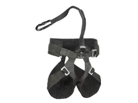 Sleadd Padded Harness