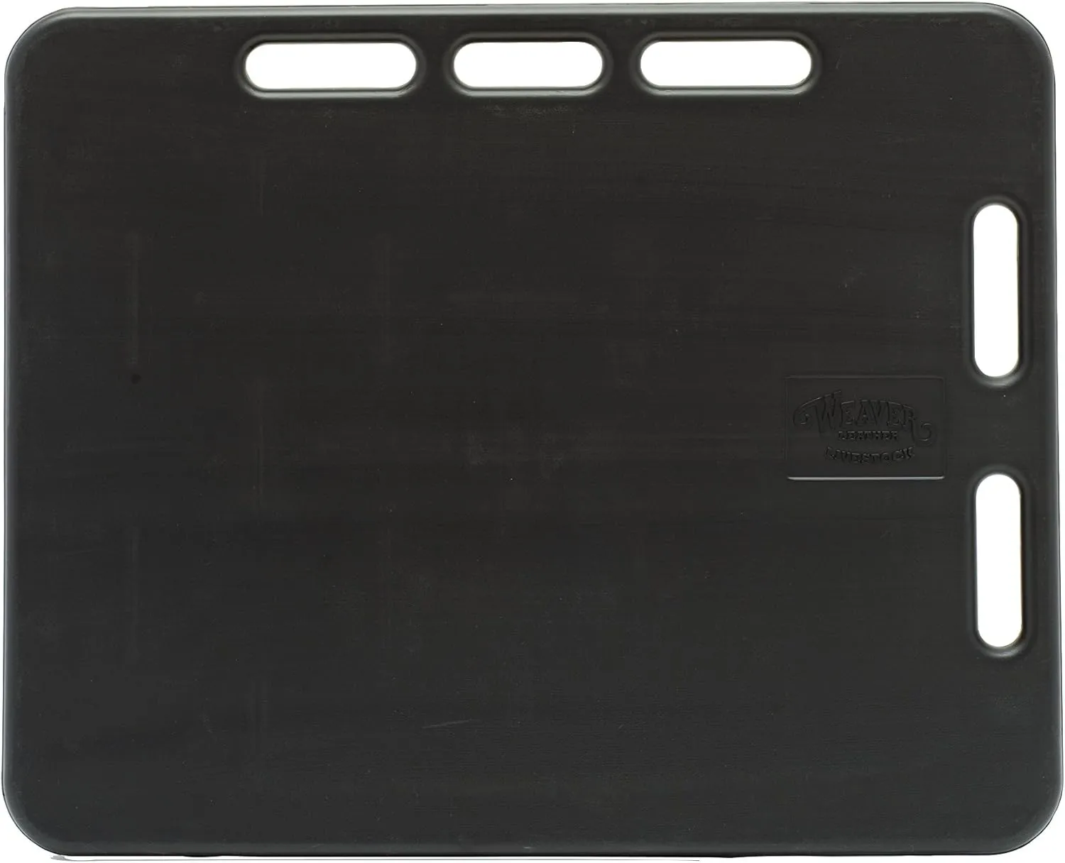 Sorting Panel