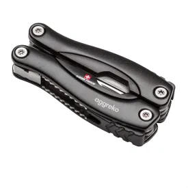 Swiss Force - Meister Multi-Tool