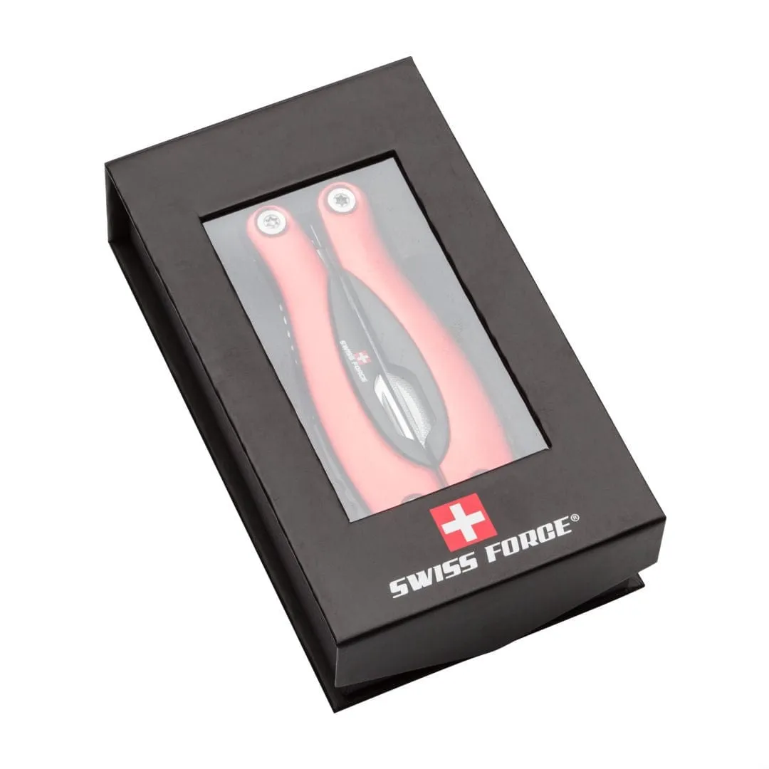 Swiss Force - Meister Multi-Tool